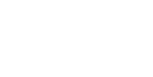 trahans-logo-white