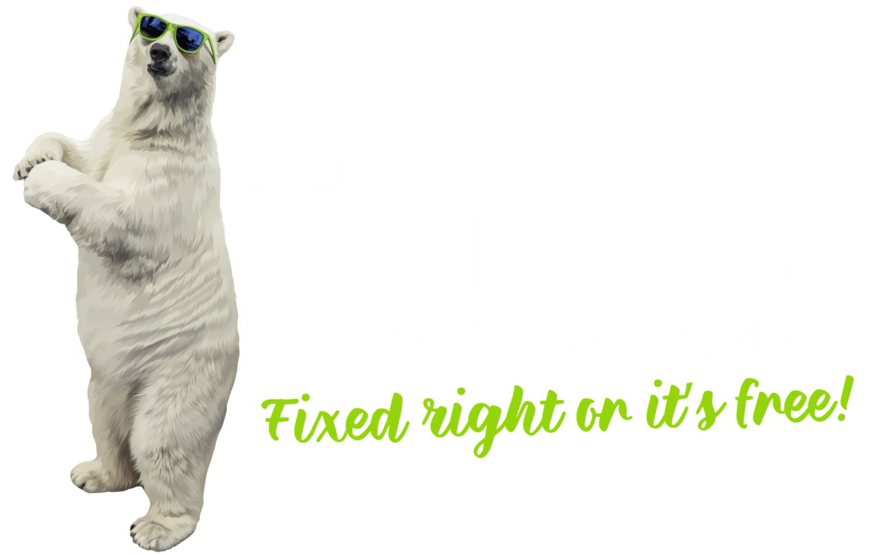 Trahans-White-Logo