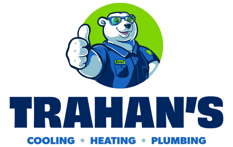 Trahans_FullLogo