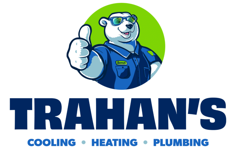 Trahans_FullLogoWBG