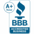 bbb-1