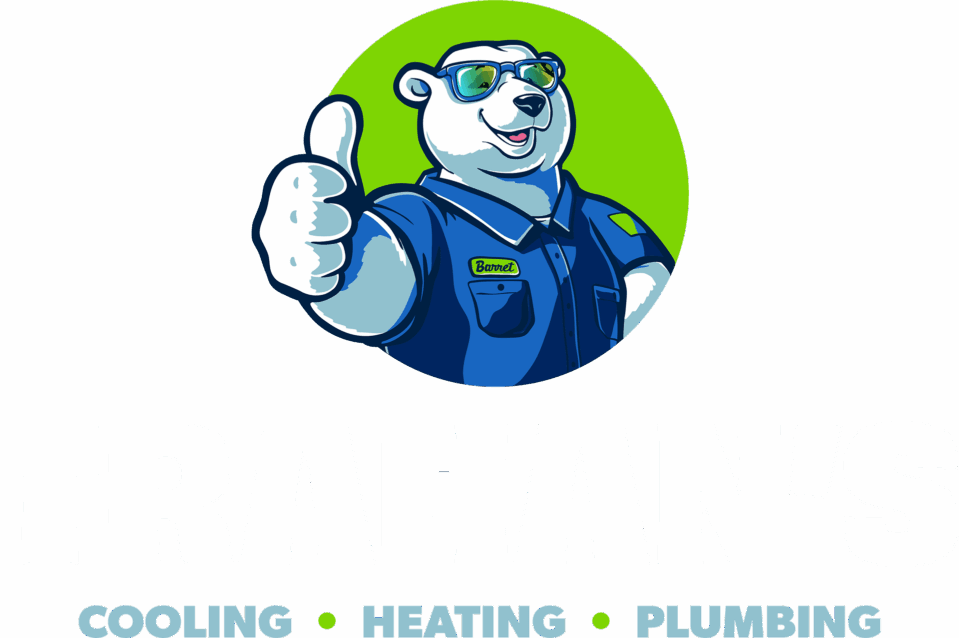 THEGULF-385---Trahan