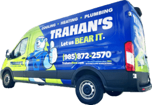 Trahans-Van2